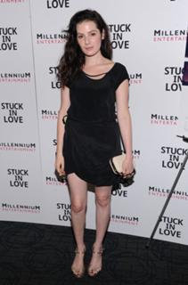 Aleksa Palladino feet photo 19