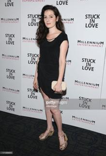 Aleksa Palladino feet photo 18