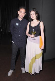 Aleksa Palladino feet photo 20