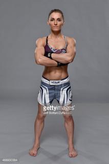 Aleksandra Albu feet photo 2