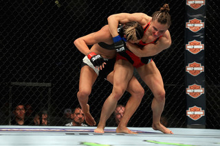 Aleksandra Albu feet photo 16