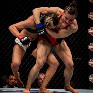 Aleksandra Albu feet photo 15