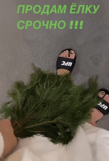 Aleksandra Albu feet photo 7