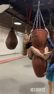 Aleksandra Albu feet photo 12