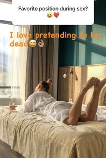 Aleksandra Albu feet photo 10