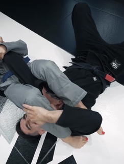 Aleksandra Albu feet photo 1