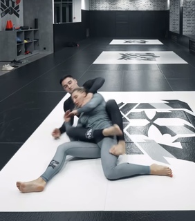 Aleksandra Albu feet photo 17