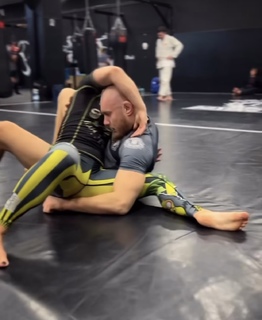 Aleksandra Albu feet photo 16