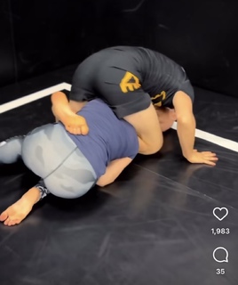 Aleksandra Albu feet photo 13
