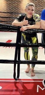 Aleksandra Albu feet photo 6