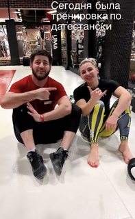 Aleksandra Albu feet photo 5