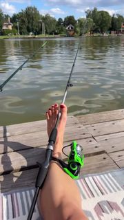 Aleksandra Albu feet photo 3
