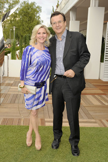 Aleksandra Bechtel feet photo 10