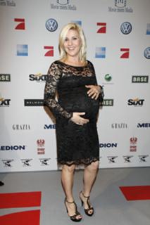 Aleksandra Bechtel feet photo 14