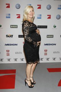 Aleksandra Bechtel feet photo 13