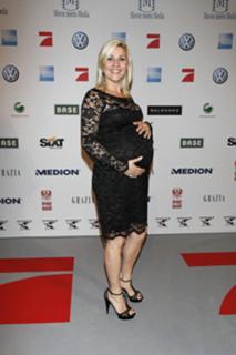 Aleksandra Bechtel feet photo 12