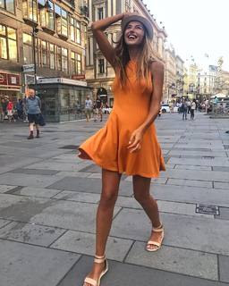 Aleksandra Bogdanska feet photo 20