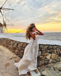 Aleksandra Bogdanska feet photo 9