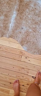 Aleksandra Bogdanska feet photo 11