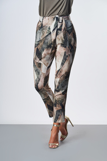 Aleksandra Bogdanska feet photo 19