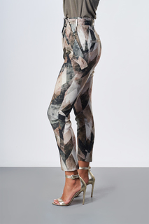 Aleksandra Bogdanska feet photo 18
