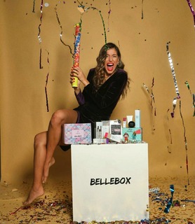 Aleksandra Bogdanska feet photo 14
