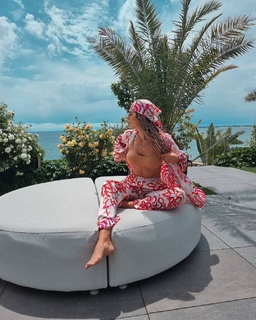 Aleksandra Bogdanska feet photo 15