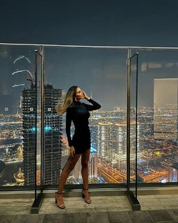 Aleksandra Bogdanska feet photo 19