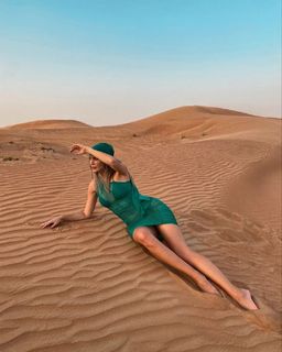 Aleksandra Bogdanska feet photo 6