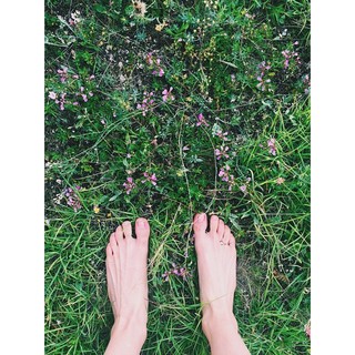Aleksandra Bortich feet photo 12