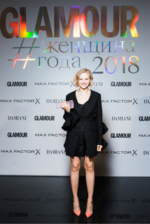 Aleksandra Bortich feet photo 14