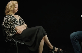 Aleksandra Bortich feet photo 18