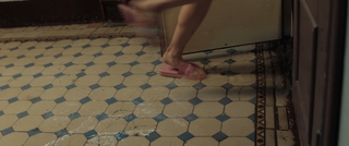 Aleksandra Bortich feet photo 12