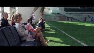 Aleksandra Bortich feet photo 3