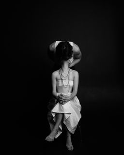 Aleksandra Bortich feet photo 12