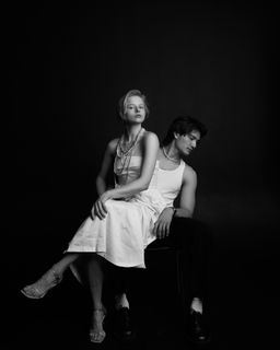 Aleksandra Bortich feet photo 10