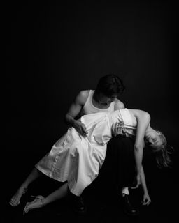 Aleksandra Bortich feet photo 9