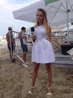 Aleksandra Ciupa feet photo thumbnail