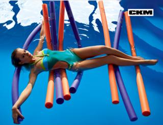 Aleksandra Ciupa feet photo thumbnail