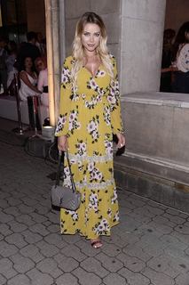 Aleksandra Ciupa feet photo thumbnail