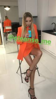 Aleksandra Ciupa feet photo thumbnail