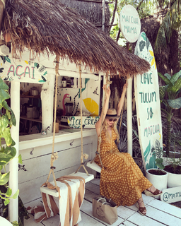 Aleksandra Ciupa feet photo thumbnail