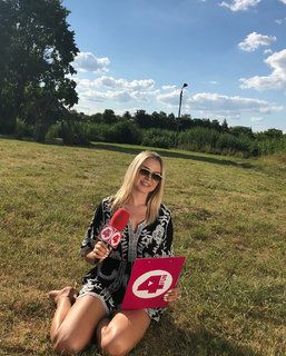 Aleksandra Ciupa feet photo thumbnail