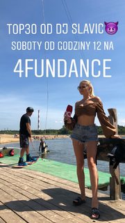 Aleksandra Ciupa feet photo thumbnail