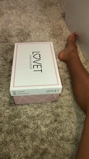 Aleksandra Ciupa feet photo thumbnail