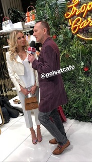 Aleksandra Ciupa feet photo thumbnail