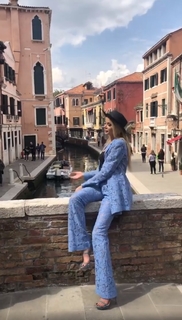 Aleksandra Ciupa feet photo thumbnail