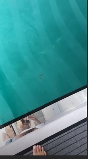 Aleksandra Ciupa feet photo thumbnail