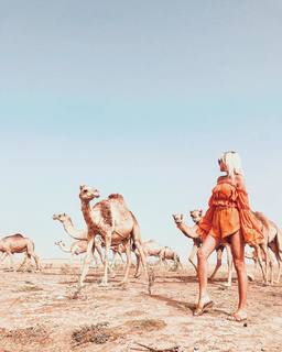 Aleksandra Ciupa feet photo thumbnail