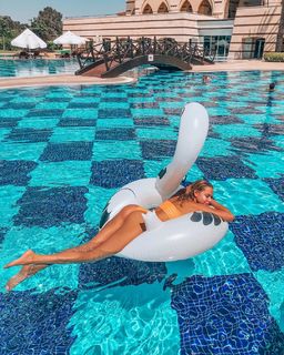 Aleksandra Ciupa feet photo thumbnail